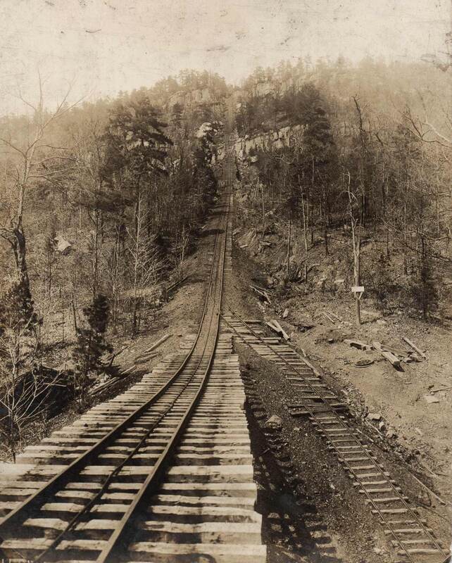 coalincline.jpg